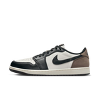 Jordan 1 Retro Low OG Mocha (CZ0790-102) | SneakerClassics