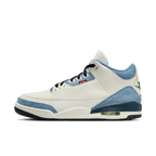 Jordan 3 Retro Levi’s All-Star (IR0912-400) | SneakerClassics