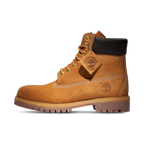 Timberland 6" Premium Waterproof Boot Wheat