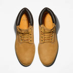Timberland 6" Premium Waterproof Boot Wheat (TB010061-713) | SneakerClassics
