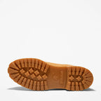 Timberland 6" Premium Waterproof Boot Wheat (TB010061-713) | SneakerClassics