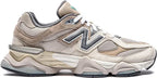 New Balance 9060 Sea Salt (U9060MAC) | SneakerClassics