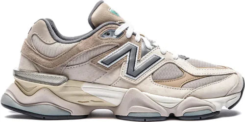 New Balance 9060 Sea Salt (U9060MAC) | SneakerClassics
