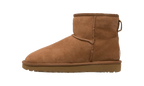UGG Classic Mini II Boot Chestnut (Women's) (1016222-CHE) | SneakerClassics