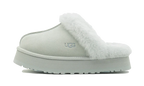 UGG Disquette Slipper Goose (Women's) (1122550-GOO) | SneakerClassics