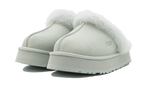UGG Disquette Slipper Goose (Women's) (1122550-GOO) | SneakerClassics