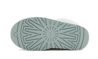 UGG Disquette Slipper Goose (Women's) (1122550-GOO) | SneakerClassics