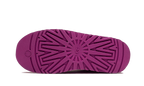 UGG Tazz Slipper Mangosteen (Women's) (1122553-MGS) | SneakerClassics