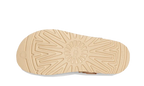 UGG Goldenstar Clog Driftwood (Women's) (1138252-DRI) | SneakerClassics