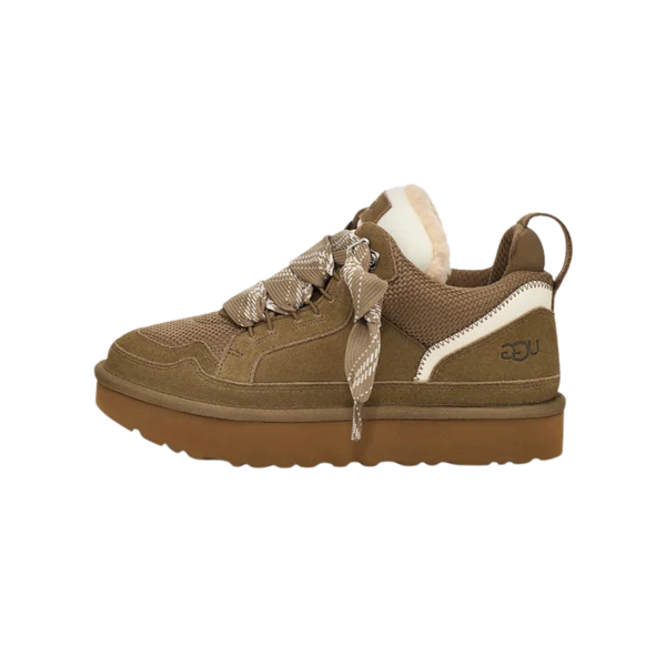UGG Lowmel Antilope (Women's)
