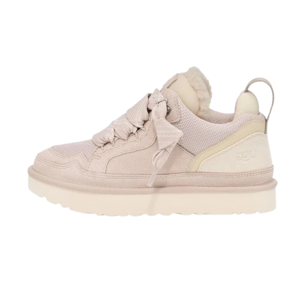 UGG Lowmel Ceramic (1170750-CERA) | SneakerClassics