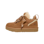 UGG Lowmel Chestnut (Women's) (1144032-CHE) | SneakerClassics