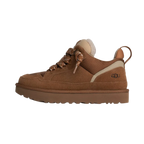 UGG Lowmel Chestnut (1170750-CHE) | SneakerClassics