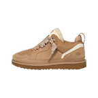 UGG Lowmel Sand (Kids) (1152410K-SAN) | SneakerClassics
