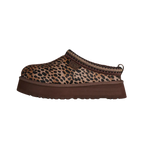 UGG Tazz Caspian Slipper Burnt Cedar (Women's) (1178430-BCDR) | SneakerClassics