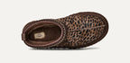 UGG Tazz Caspian Slipper Burnt Cedar (Women's) (1178430-BCDR) | SneakerClassics