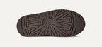 UGG Tazz Caspian Slipper Burnt Cedar (Women's) (1178430-BCDR) | SneakerClassics