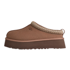UGG Tazz II Slipper Rocky Oak (Women's) (1174471-RYK) | SneakerClassics
