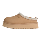 UGG Tazz II Slipper Sand (Women's) (1174471-SAN) | SneakerClassics