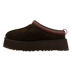 UGG Tazz II Slipper Dusted Cocoa (Women's) (1174471-DDC) | SneakerClassics
