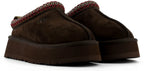 UGG Tazz II Slipper Dusted Cocoa (Women's) (1174471-DDC) | SneakerClassics