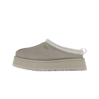 UGG Tazz Slipper Pumice (Women's) (1122553-PMC) | SneakerClassics