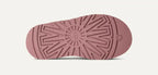 UGG Classic Mini Dipper Legwarmer Boot Pink Dawn (Women's) (1178990-PDW) | SneakerClassics