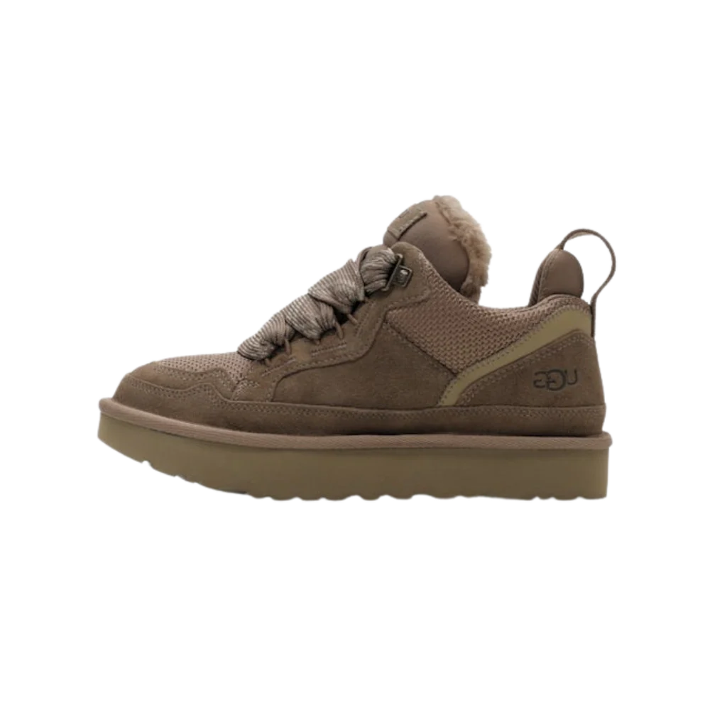UGG Lowmel Hickory (Women's)
