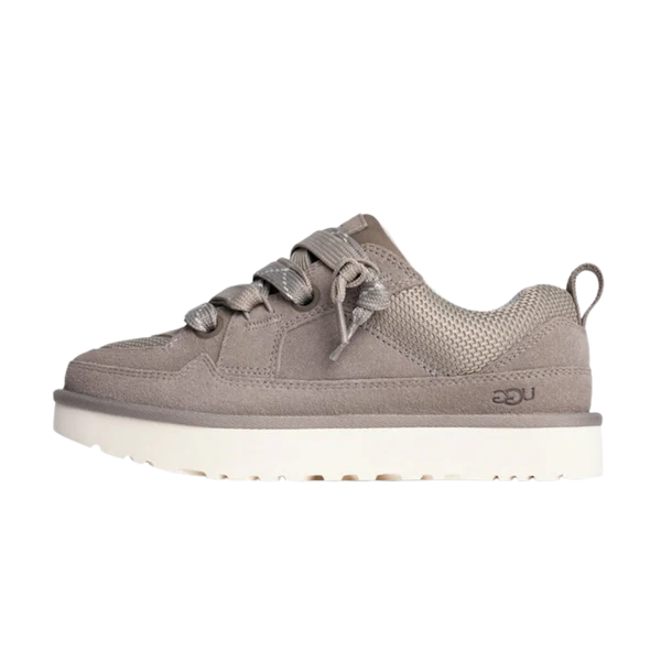 UGG Lowmel Lo Campfire (1169493-CPF) | SneakerClassics