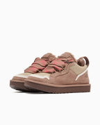 UGG Lowmel Rocky Oak (Women's) (1144032-RYK) | SneakerClassics