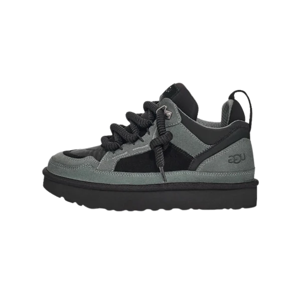 UGG Lowmel Spring Rainstorm (Women's) (1152759-RNS) | SneakerClassics