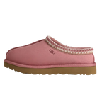 UGG Tasman II Slipper Pink Dawn (Women's) (1174470-PDW) | SneakerClassics