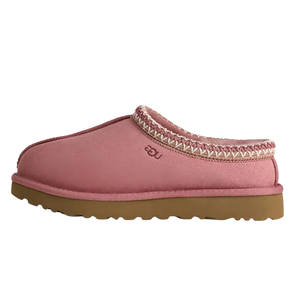 UGG Tasman II Slipper Pink Dawn (Women's) (1174470-PDW) | SneakerClassics