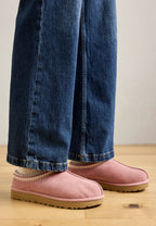 UGG Tasman II Slipper Pink Dawn (Women's) (1174470-PDW) | SneakerClassics