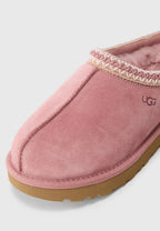UGG Tasman II Slipper Pink Dawn (Women's) (1174470-PDW) | SneakerClassics