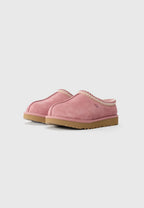 UGG Tasman II Slipper Pink Dawn (Women's) (1174470-PDW) | SneakerClassics