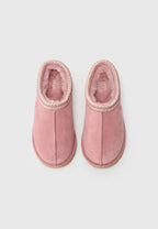 UGG Tasman II Slipper Pink Dawn (Women's) (1174470-PDW) | SneakerClassics