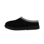 UGG Tasman II Slipper Black (Kids) (1019066K-BLK) | SneakerClassics