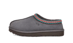 UGG Tasman Slipper Dark Grey (5950-DGRY) | SneakerClassics