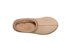 UGG Tasman Slipper Sand TNL (Women's) (5955-SNDT) | SneakerClassics