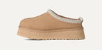 UGG Tazz II Slipper Sand (Women's) (1174471-SAN) | SneakerClassics