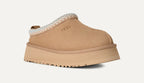 UGG Tazz II Slipper Sand (Women's) (1174471-SAN) | SneakerClassics