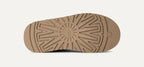 UGG Tazz II Slipper Sand (Women's) (1174471-SAN) | SneakerClassics