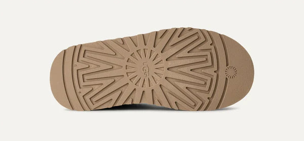 UGG Tazz II Slipper Sand (Women's) (1174471-SAN) | SneakerClassics