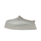 UGG Tazz Slipper Goose (Women's) (1122553-GOO) | SneakerClassics