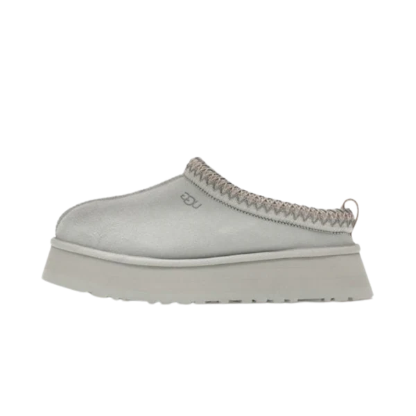 UGG Tazz Slipper Goose (Women's) (1122553-GOO) | SneakerClassics