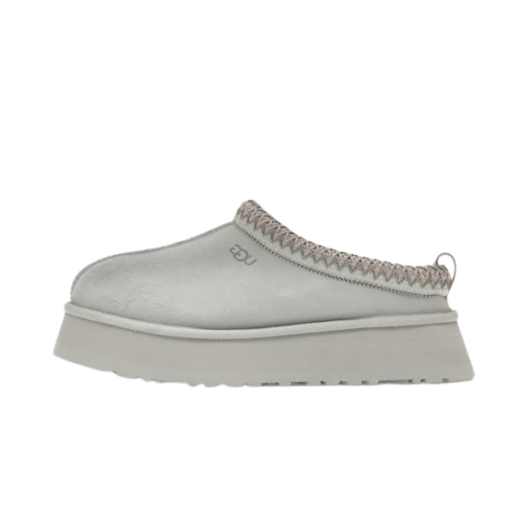 UGG Tasman Slipper Goose