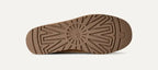 UGG Zora Ballet Flat Chestnut (Women's) (1178111-CHE) | SneakerClassics