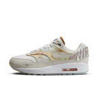 Nike Air Max 1 '87 Metal Charms Phantom Mint Foam (Women's) (FJ7734-101) | SneakerClassics