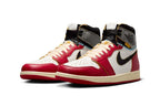 Jordan 1 Retro High OG SP Union LA Chicago Shadow (HV8563-600) | SneakerClassics